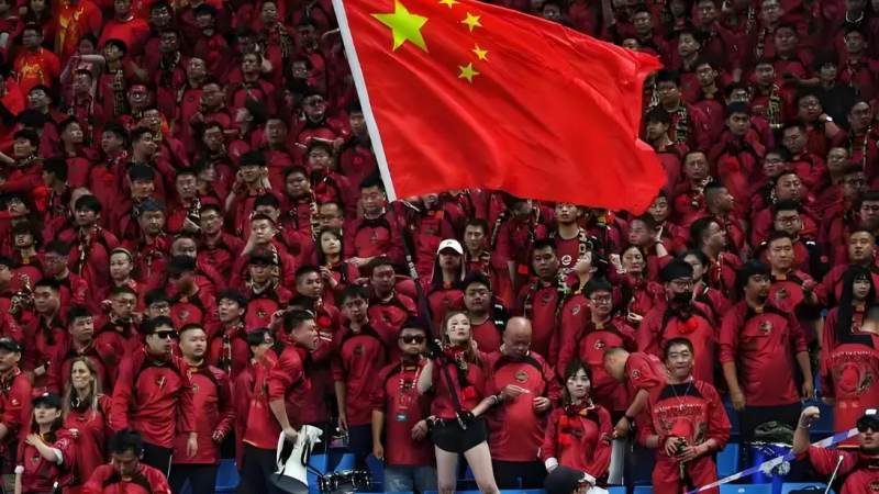 战术前瞻里常被混用的阵型与站位概念到底怎么区分