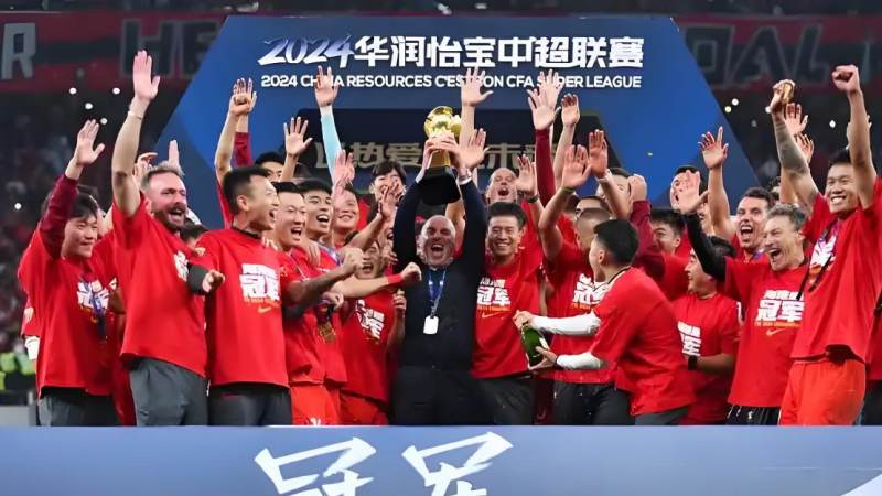 足球预期进球值到底衡量的是什么，它凭什么比射门次数更靠谱
